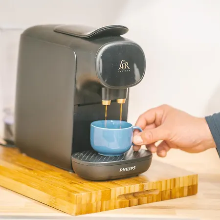 Face A La Cite, Terrasse Et Climatisation - Ae Carcassonne